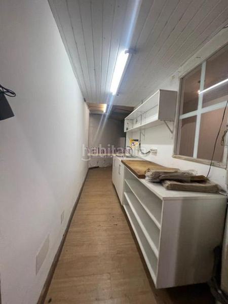 Foto e4d97c79-cd91-4127-86c9-0038631109bc. Alquiler local comercial en Fátima Vigo