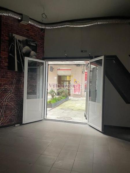 Foto 5e7ede54-98b3-4075-86fb-4261f5f41542. Local commercial dans Berbés - Peritos Vigo