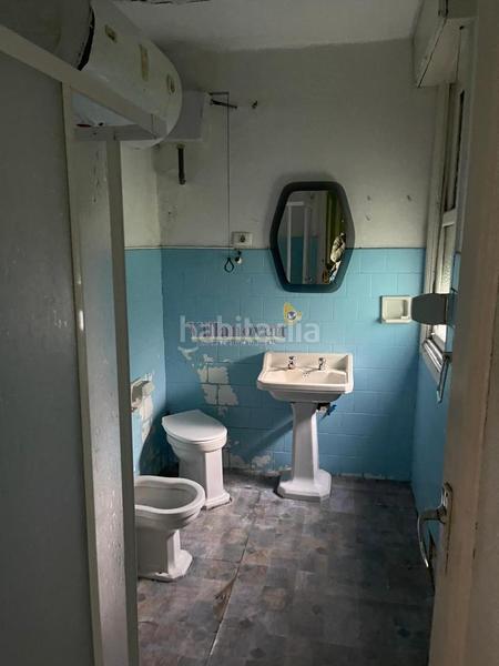 Foto 12a5165a-32d1-40b4-a969-e0495533191b. Casa amb calefacció a travesía de Vigo - san xoán Vigo