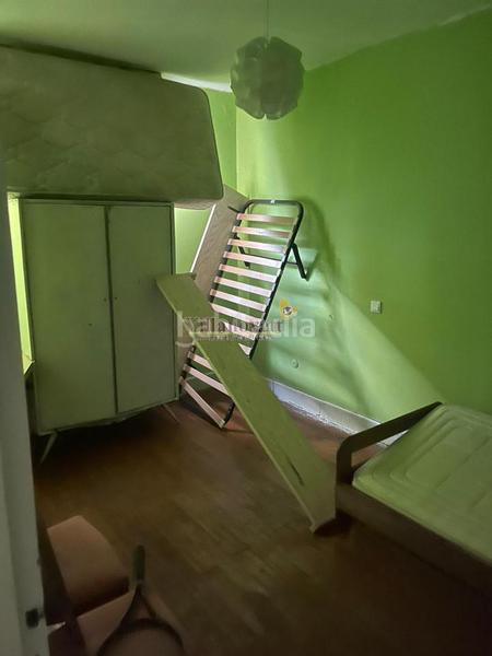 Foto 23136e25-ae3e-45e3-937e-57c9e26ef931. Casa amb calefacció a travesía de Vigo - san xoán Vigo