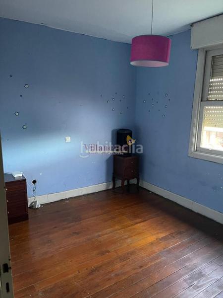Foto 4d0d28b9-e98a-4761-9c32-80dae38ee60a. Casa amb calefacció a travesía de Vigo - san xoán Vigo