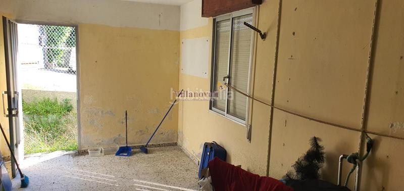 Foto 9275f921-ee46-48dd-8b34-d502beec99f0. Casa amb calefacció a travesía de Vigo - san xoán Vigo