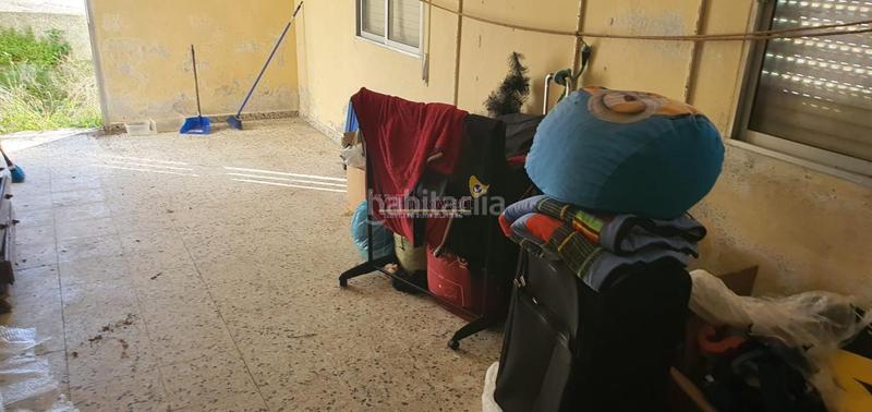 Foto 9715ca2f-543d-4f80-b238-724a56b867fd. Casa amb calefacció a travesía de Vigo - san xoán Vigo