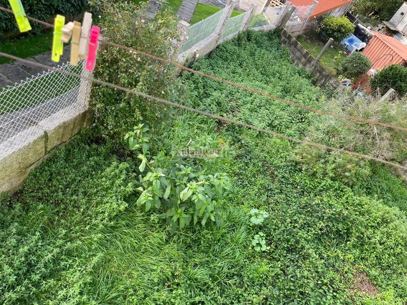 Foto aad7a6c3-d5f8-4f12-bb40-ac5d1547fcea. Casa amb calefacció a travesía de Vigo - san xoán Vigo