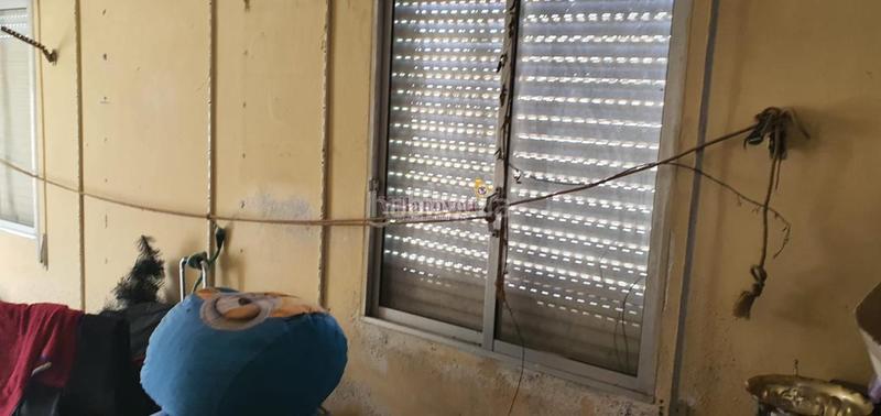 Foto c41993a6-d860-4a40-bafb-b5f5e96cae07. Casa amb calefacció a travesía de Vigo - san xoán Vigo