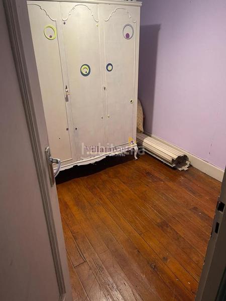 Foto d1c3f358-c502-4a24-af20-89e5a75a1d2a. Casa amb calefacció a travesía de Vigo - san xoán Vigo