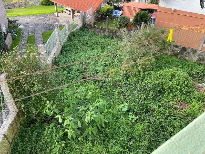 Foto d4772f14-e0fe-48c0-a200-9f384c9090c9. Casa amb calefacció a travesía de Vigo - san xoán Vigo