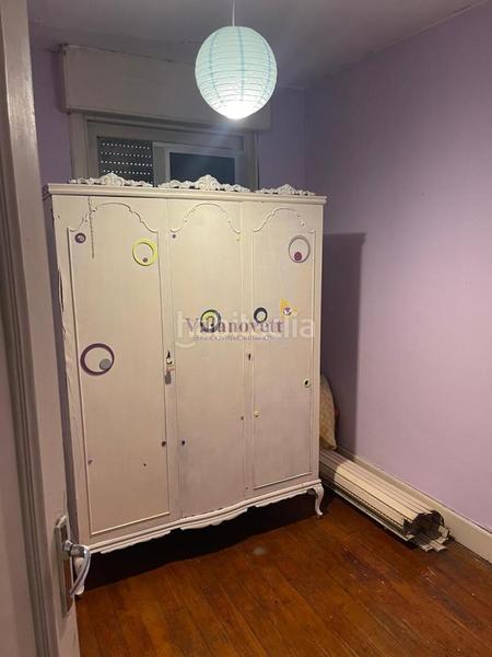 Foto c375ff41-9bbd-4bbe-9e26-68d9bf600fbc. Haus mit heizung in travesía de Vigo - san xoán Vigo