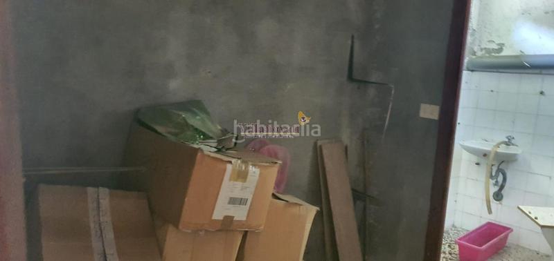 Foto c3a49c21-cc35-42a4-8a9d-2cfbc8cbe795. Haus mit heizung in travesía de Vigo - san xoán Vigo