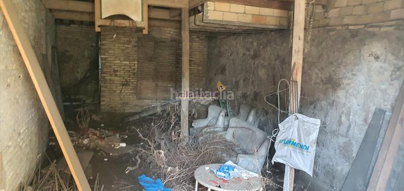 Foto ec1c0ab8-e80a-4ff4-934c-afbb92c30c4c. Haus mit heizung in travesía de Vigo - san xoán Vigo