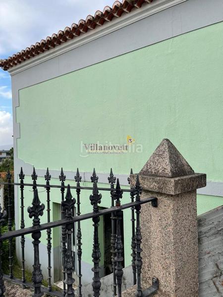 Foto 1342f468-703f-4c67-b4e8-530a8d65396a. Maison avec chauffage dans travesía de Vigo - san xoán Vigo