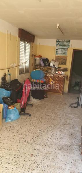 Foto 289329dc-b0bd-411b-b57e-5d42ef6df6c4. Maison avec chauffage dans travesía de Vigo - san xoán Vigo