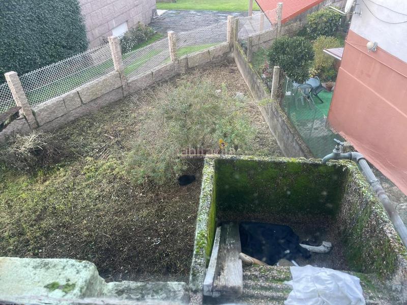Foto 43f93406-9385-4c70-b9b3-61bdcab0cc2d. Maison avec chauffage dans travesía de Vigo - san xoán Vigo