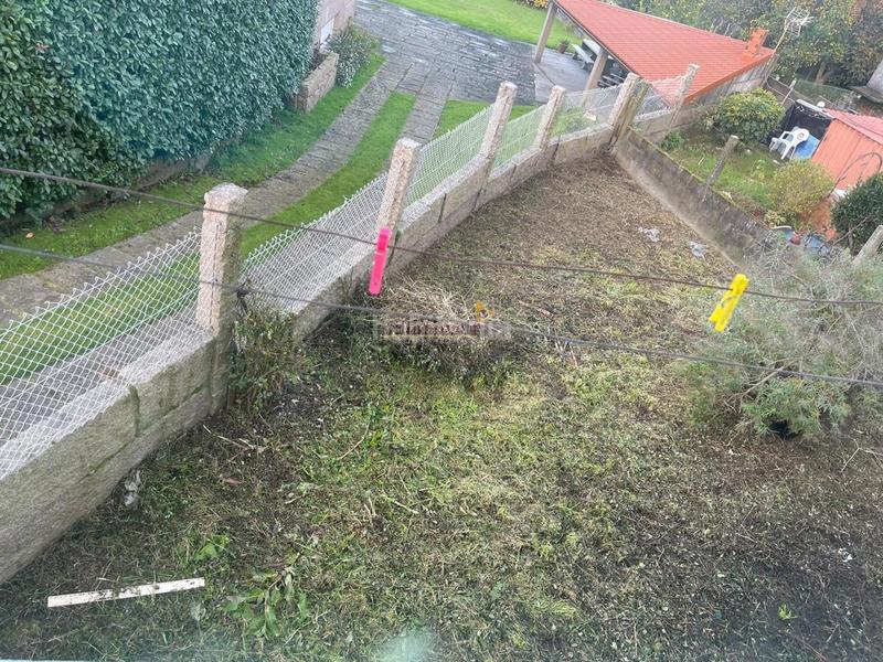 Foto 51ad2daa-0d8a-4d20-9755-973f813f8d23. Maison avec chauffage dans travesía de Vigo - san xoán Vigo