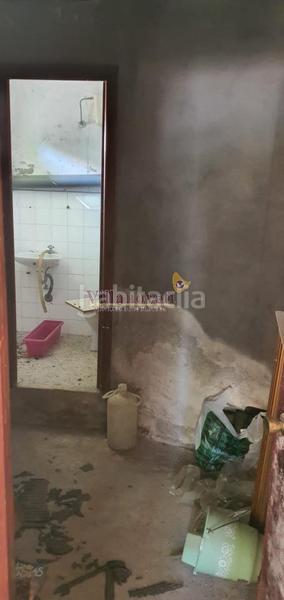 Foto 67479adf-178f-460d-a7c7-1a138506d4c0. Maison avec chauffage dans travesía de Vigo - san xoán Vigo