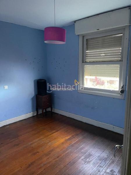 Foto 7f64bacb-f635-4d10-91af-249c40417773. Maison avec chauffage dans travesía de Vigo - san xoán Vigo