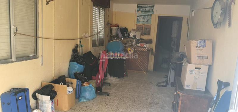 Foto 93bc0bc6-6fdc-40c0-aa4e-34c8f90900ae. Maison avec chauffage dans travesía de Vigo - san xoán Vigo