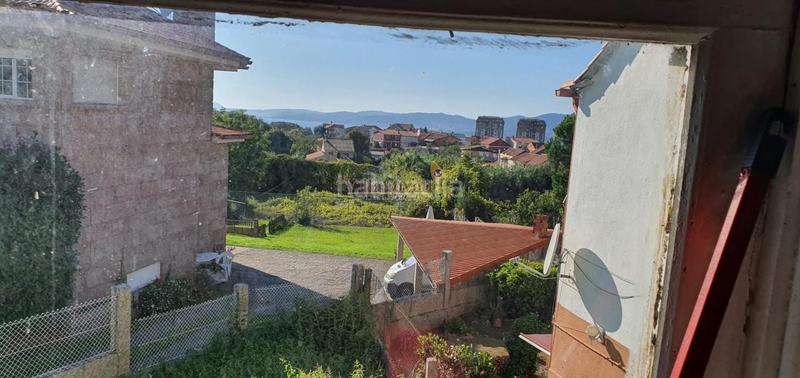 Foto 9c08b10e-bc8e-4af8-aa3c-eee4bbfa8ec5. Maison avec chauffage dans travesía de Vigo - san xoán Vigo