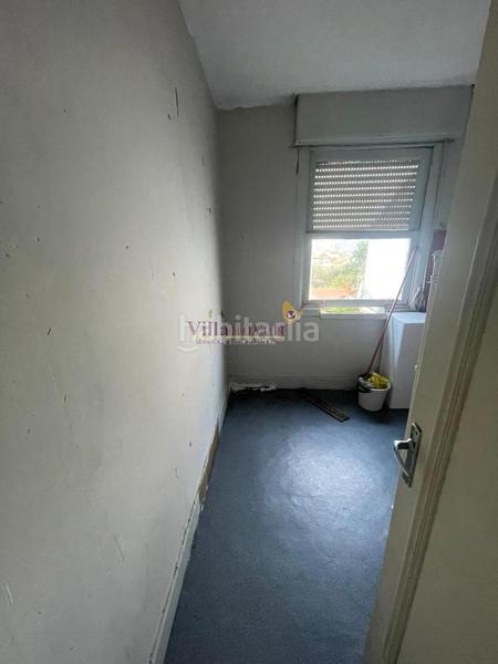 Foto a350afaf-3937-46b6-8e41-9bb6b7176295. Maison avec chauffage dans travesía de Vigo - san xoán Vigo