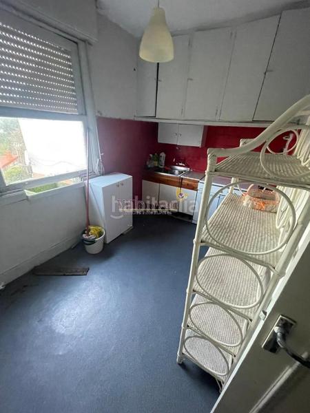 Foto b23ecc40-aa68-422f-a3e0-7ce07609dc65. Maison avec chauffage dans travesía de Vigo - san xoán Vigo