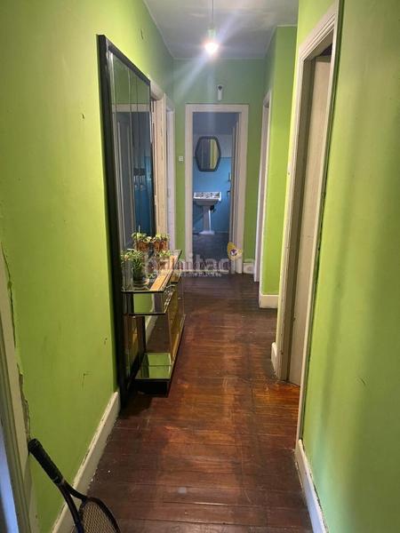 Foto c4237293-638c-4178-99a8-d783b1da56a1. Maison avec chauffage dans travesía de Vigo - san xoán Vigo