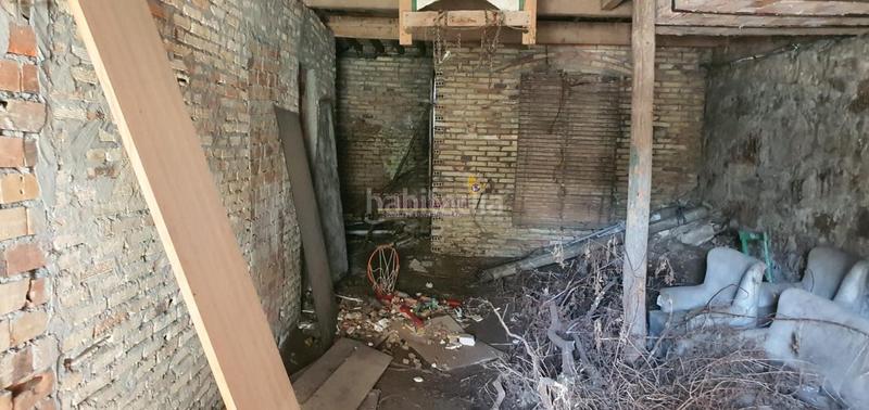 Foto f27c9cc4-b953-4bf4-ab78-9b22f11d0f91. Maison avec chauffage dans travesía de Vigo - san xoán Vigo