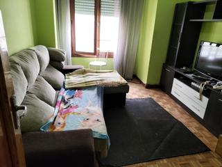 Piso en Casablanca - Calvario