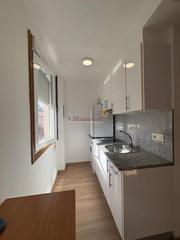 Alquiler Estudio en Travesía de Vigo - San Xoán
