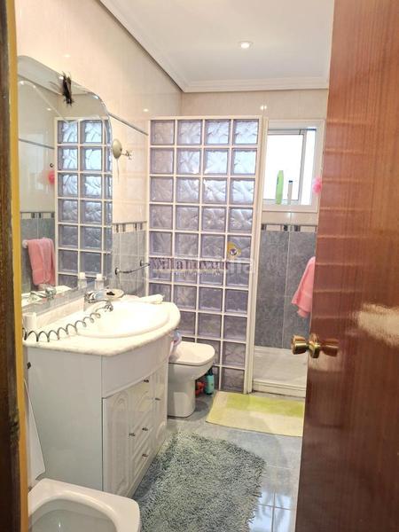Foto 031298cf-c475-4ff9-8b01-1af5682677db. Appartamento con riscaldamento parcheggio in Centro - Areal Vigo