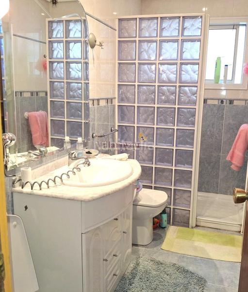 Foto 6ee9e08f-2657-496a-926c-8cca7a48f429. Appartamento con riscaldamento parcheggio in Centro - Areal Vigo