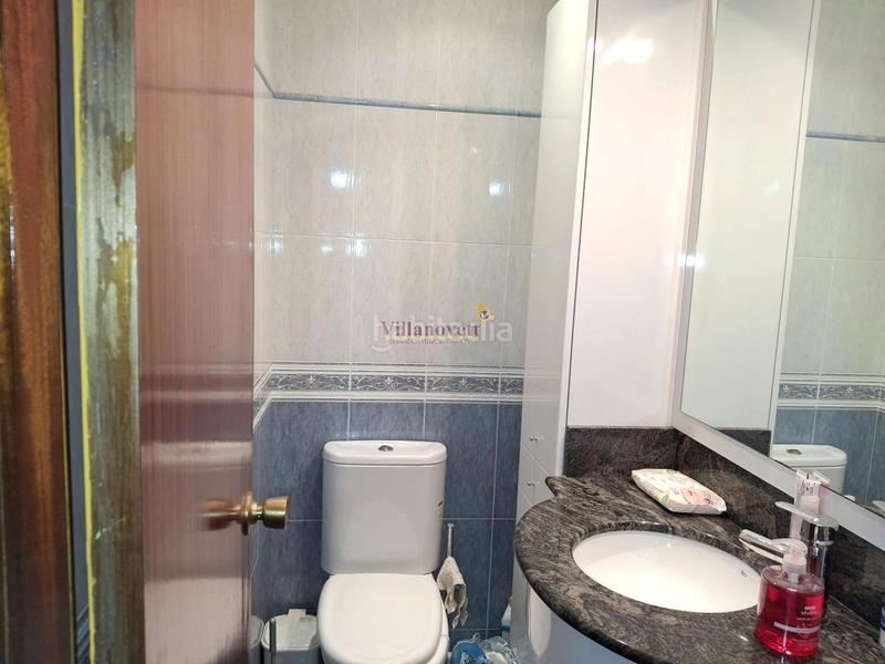 Foto 7df4e5c9-0fec-48a3-b22e-7e18f194cfa7. Appartamento con riscaldamento parcheggio in Centro - Areal Vigo