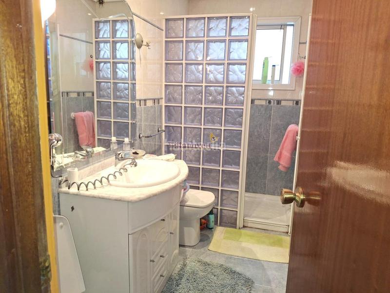 Foto 87bbad9e-b2b5-42b4-918c-4dda42207f66. Appartamento con riscaldamento parcheggio in Centro - Areal Vigo