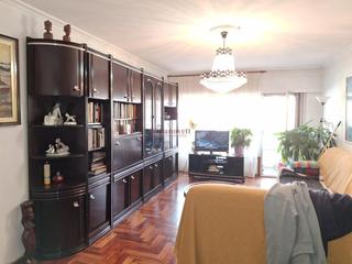 Flat in Centro - Areal