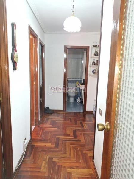 Foto e30c5b5a-c694-4e7b-912f-32fe938c91e1. Piso en Centro - Areal Vigo