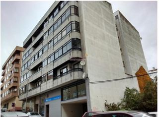 Affitto Posto auto in Casablanca - Calvario