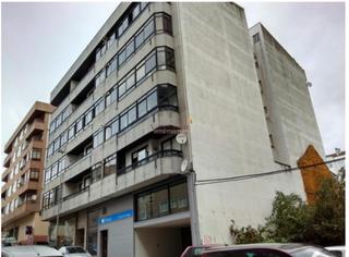Rent Car parking in Casablanca - Calvario
