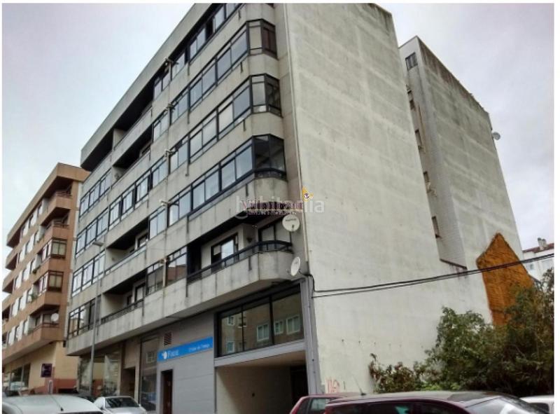 Foto f3c35225-11f1-4400-aeec-71662c73d245. Location parking voiture dans Casablanca - Calvario Vigo