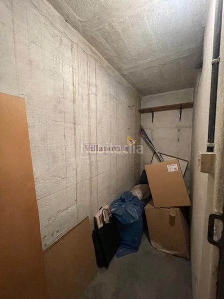 Foto f9b91a85-293c-4ef0-bd1f-6ee3fa135ea6. Location parking voiture dans Casablanca - Calvario Vigo