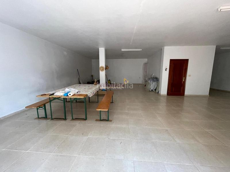 Foto 4563edaa-08d7-4555-a620-429be8b4ac95. Chalet con parcheggio in Cabral - Candeán Vigo