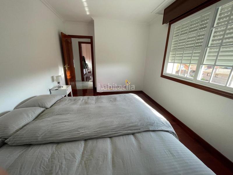 Foto 45f4a273-f613-4dde-b3e9-0a132f0d02ee. Chalet con parcheggio in Cabral - Candeán Vigo