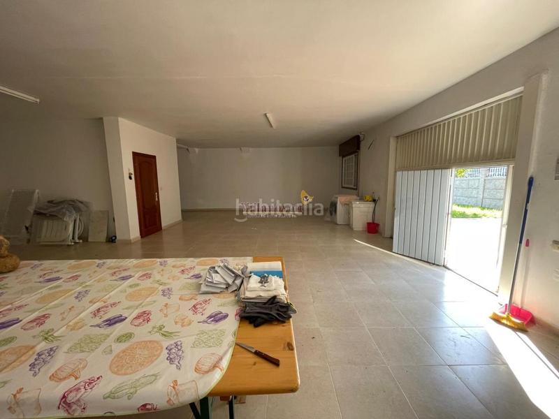 Foto bcb66e26-75b2-4042-93bd-9c4616bc6619. Chalet con parcheggio in Cabral - Candeán Vigo