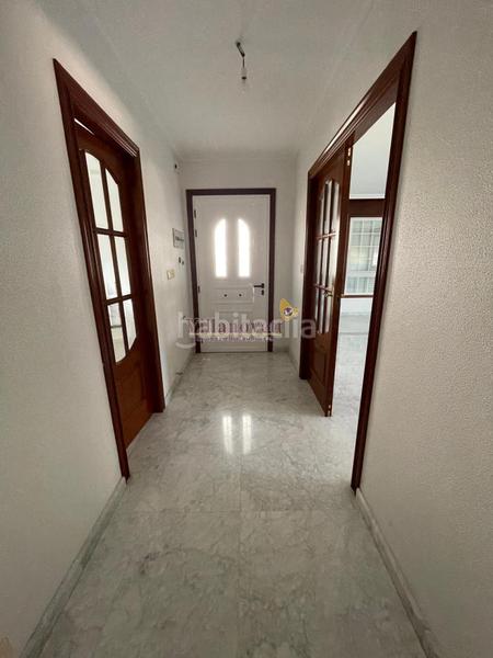 Foto d0ecbd41-b8de-4a5b-b44f-58f4f5512c5f. Chalet con parcheggio in Cabral - Candeán Vigo