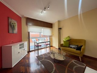 Apartament a Casablanca - Calvario
