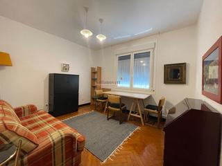 Location Appartement à Plaza España - Corte Inglés