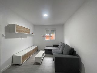 Lloguer Apartament a Travesía de Vigo - San Xoán