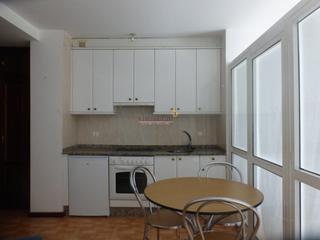 Location Studio à Casablanca - Calvario