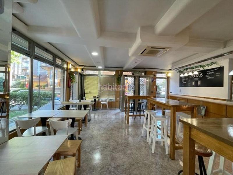 Foto 4c220720-a01a-4e89-acc6-aaa295f77d17. Local commercial dans Casablanca - Calvario Vigo