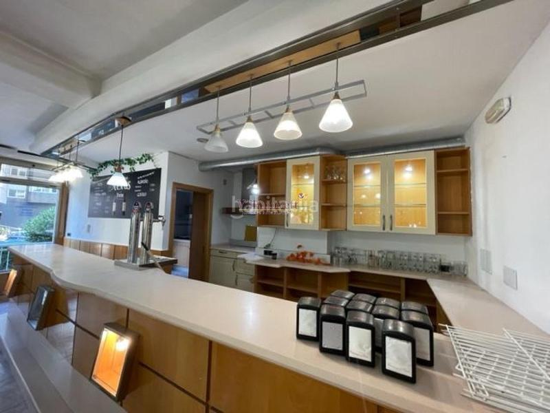 Foto ca1516a7-2d22-4438-af0c-dd8a1de8b2be. Local commercial dans Casablanca - Calvario Vigo