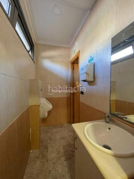 Foto e25a0e05-a341-4aa7-b314-b1c7a47cd693. Local commercial dans Casablanca - Calvario Vigo
