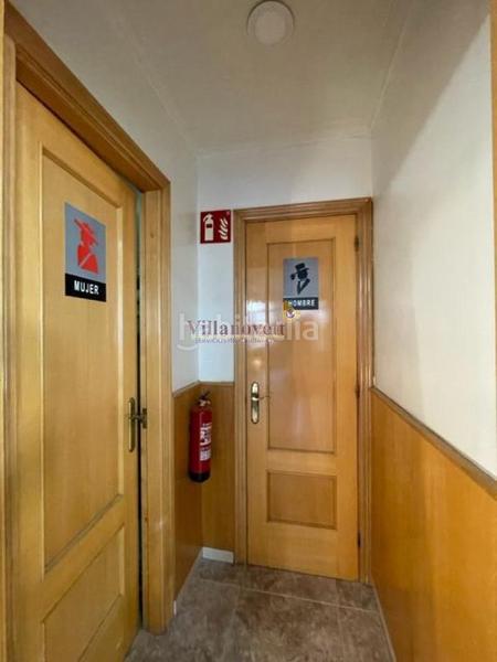 Foto e9f4ae9f-36d9-48fe-a979-60c957a1c548. Local commercial dans Casablanca - Calvario Vigo